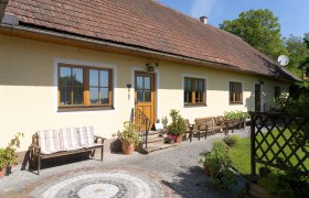 Bioweingut Gruber43, © Markus & Gabi Gruber Bioweingut Gruber43, © Markus & Gabi Gruber