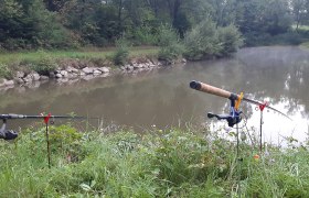 20190822_061732, © Gemeinde Pölla 20190822_061732, © Gemeinde Pölla