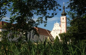 Foto: Archiv Waldviertel Tourismus; Foto: Reinhard Mandl, © Waldviertel Tourismus Foto: Archiv Waldviertel Tourismus; Foto: Reinhard Mandl, © Waldviertel Tourismus