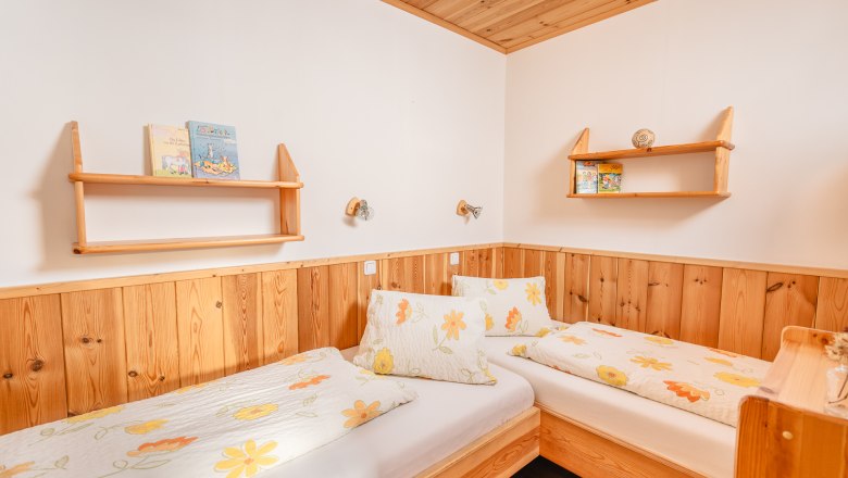 FW_Träumerei, © Prinzenhof FW_Träumerei, © Prinzenhof