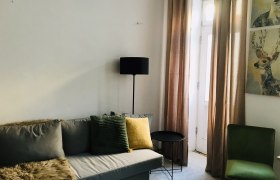 Glueckstoff_Sleeping__Wohnraum, © Glueckstoff_Sleeping Glueckstoff_Sleeping__Wohnraum, © Glueckstoff_Sleeping