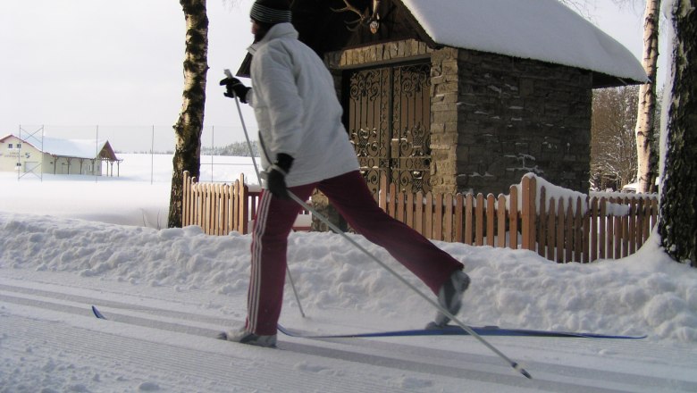 langlaufen_ottenschlag2, © Gemeinde Ottenschlag langlaufen_ottenschlag2, © Gemeinde Ottenschlag