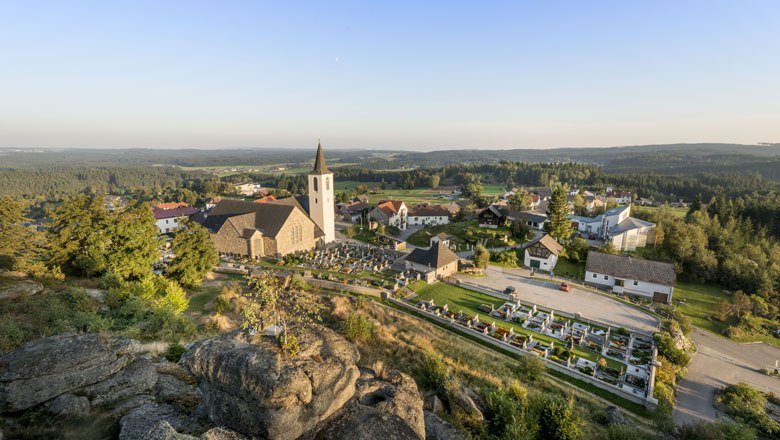 bad-traunstein_10c-waldviertel-tourismus-ishootpeopleat_1, © Waldviertel Tourismus, ishootpeople.at bad-traunstein_10c-waldviertel-tourismus-ishootpeopleat_1, © Waldviertel Tourismus, ishootpeople.at