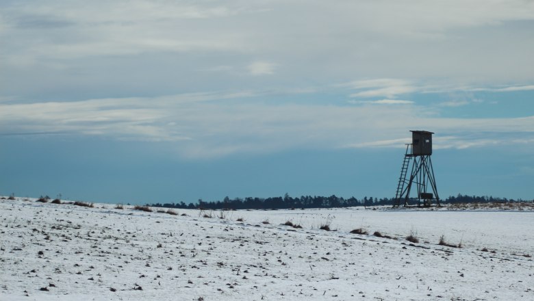 Fastenwandern im Winter Kloster Pernegg © Zickbauer Natascha (2), © © Zickbauer Natascha Fastenwandern im Winter Kloster Pernegg © Zickbauer Natascha (2), © © Zickbauer Natascha