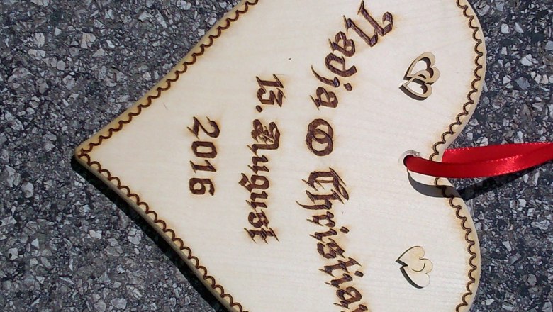 kunsthandwerk-mitmasser03, © Josef Mitmasser kunsthandwerk-mitmasser03, © Josef Mitmasser