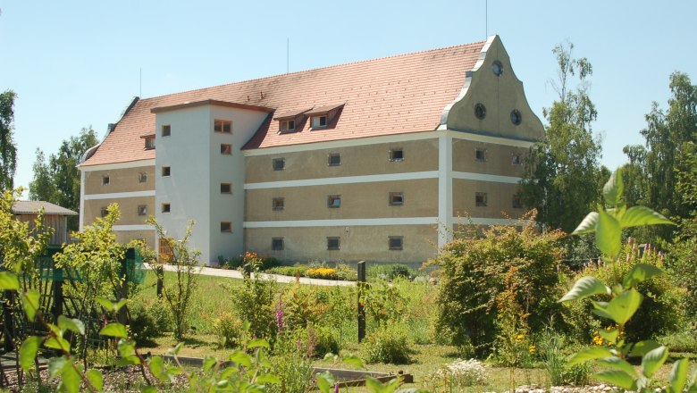 Ökokreis, © Ökokreis Ökokreis, © Ökokreis