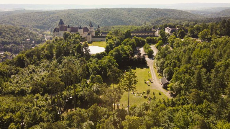 20210615-09-09-33, © Funalis GmbH 20210615-09-09-33, © Funalis GmbH