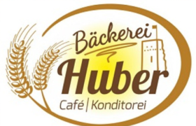 Bäckerei Clemens Huber, © Bäckerei Clemens Huber Bäckerei Clemens Huber, © Bäckerei Clemens Huber