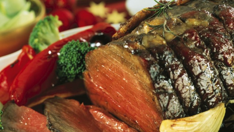 Johann Eigner 5, © Johann Eigner Johann Eigner 5, © Johann Eigner