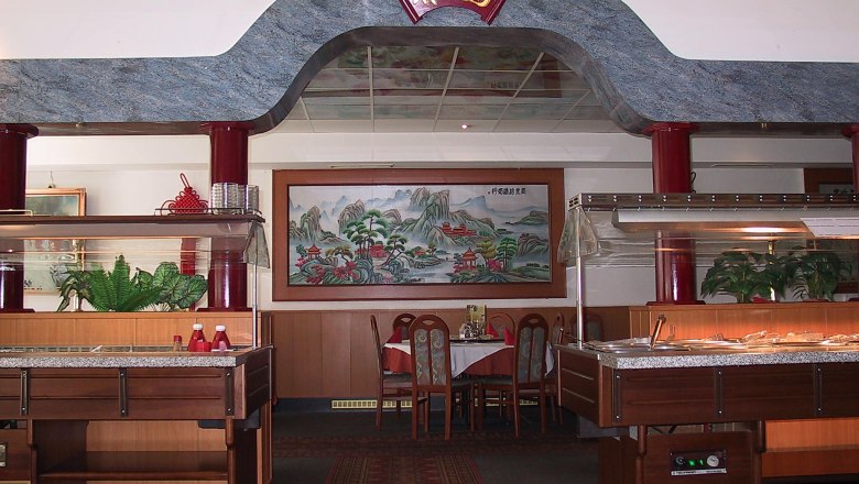 img_0004, © Jasmin img_0004, © Jasmin