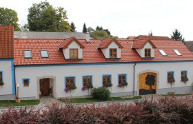 Biohof Erdinger, © Biohof Erdinger Biohof Erdinger, © Biohof Erdinger