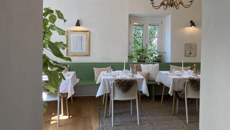 IMG_1780, © Nina Rettenbacher/ das Kordik, Weitra IMG_1780, © Nina Rettenbacher/ das Kordik, Weitra