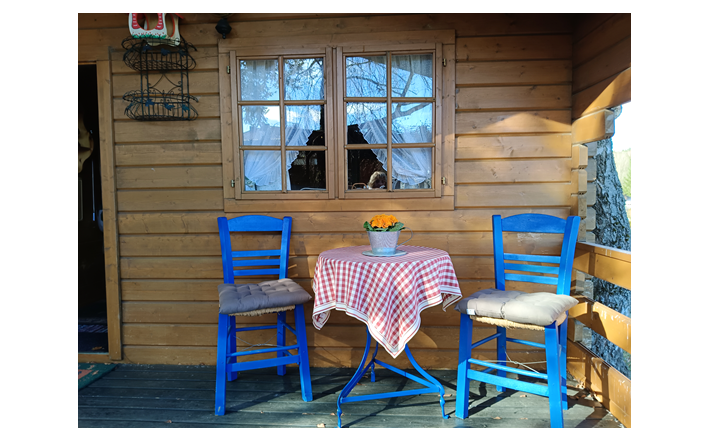 View meadow, © G&G View meadow, © G&G