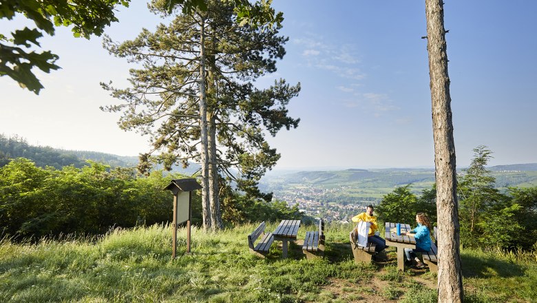 schonbergtourismus-wandernt1_img_1176_crupertpessl_web_1, © Rupert Pessl schonbergtourismus-wandernt1_img_1176_crupertpessl_web_1, © Rupert Pessl