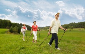 (c) Herz-Kreislauf-Zentrum Groß Gerungs, © (c) Herz-Kreislauf-Zentrum Groß Gerungs (c) Herz-Kreislauf-Zentrum Groß Gerungs, © (c) Herz-Kreislauf-Zentrum Groß Gerungs