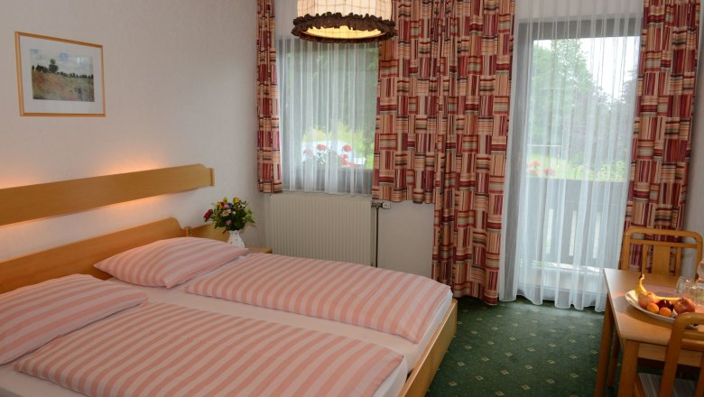 Country inn Binder, © Fam. Binder Country inn Binder, © Fam. Binder