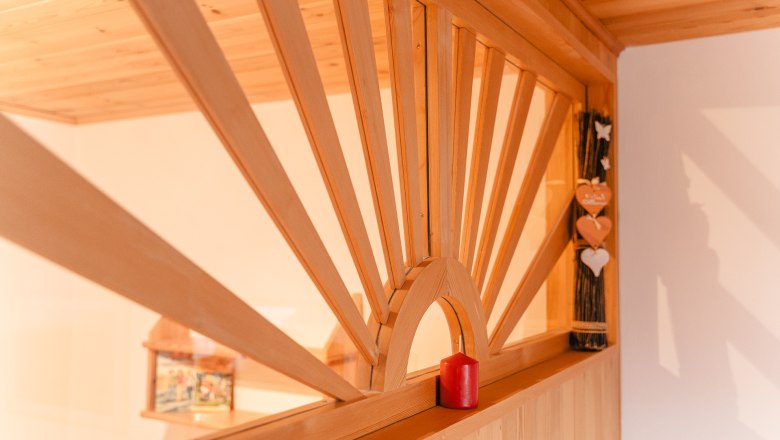 FW_Dreaming, © Prinzenhof FW_Dreaming, © Prinzenhof