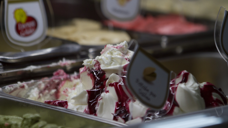 Katzenstüberl, © Katzenstüberl Katzenstüberl, © Katzenstüberl