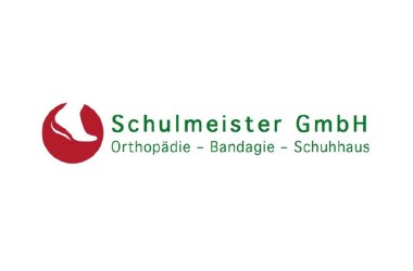 Schulmeister GmbH, © Schulmeister GmbH