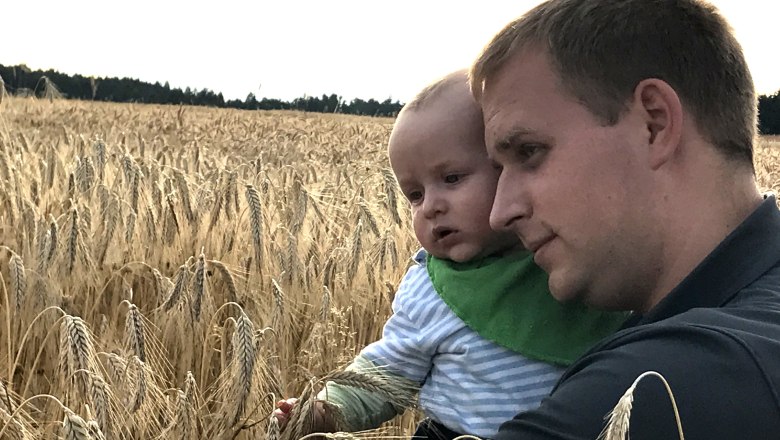 North Forest Farm, © Nordwaldfarm North Forest Farm, © Nordwaldfarm