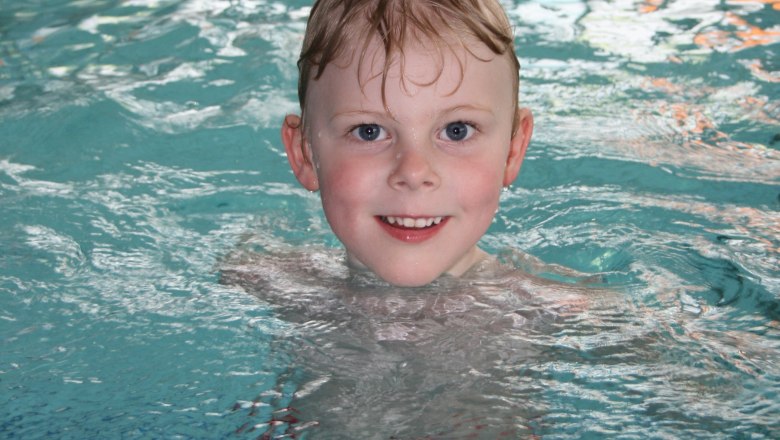 swim-749993, © Pixabay swim-749993, © Pixabay