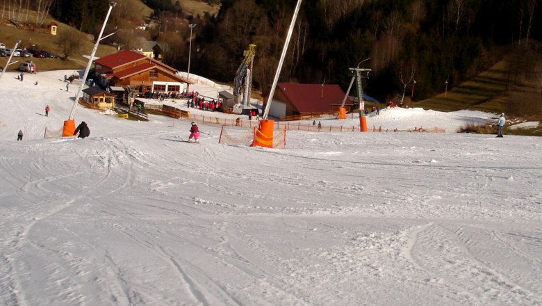 schidorf kirchbach, © ferienwohnung wiesmüller schidorf kirchbach, © ferienwohnung wiesmüller