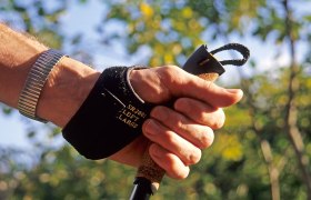 Nordic Walken, © © Waldviertel Tourismus, Reinhard Mandl Nordic Walken, © © Waldviertel Tourismus, Reinhard Mandl