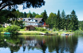 seewolfcpension_seewolf, © Pension Seewolf seewolfcpension_seewolf, © Pension Seewolf