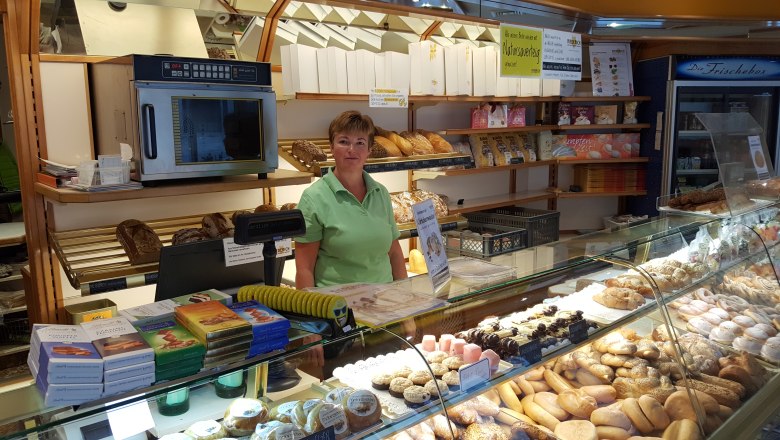 Cafe Christin, © www.riederich.at Cafe Christin, © www.riederich.at