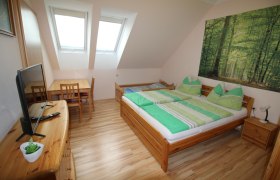 zimmervermietung-fuehrer-2024-hp, © Johann Führer zimmervermietung-fuehrer-2024-hp, © Johann Führer