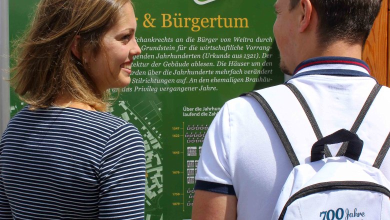 Biermeile_k(c)WaldviertelTourismus, © Waldviertel Tourismus Biermeile_k(c)WaldviertelTourismus, © Waldviertel Tourismus