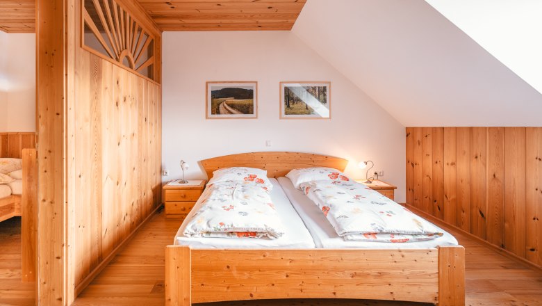 FW_dreaming, © Prinzenhof FW_dreaming, © Prinzenhof