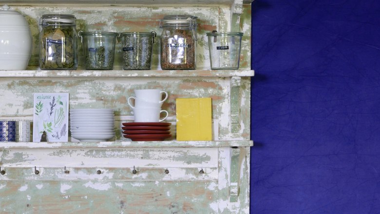 BAR, © Lukas Hochrieder BAR, © Lukas Hochrieder