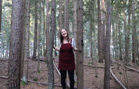 Birgits Naturerlebnis, © Birgit Hofer Birgits Naturerlebnis, © Birgit Hofer