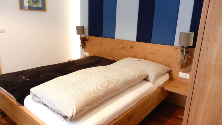 Genießerzimmer Café - Konditorei - Bäckerei Müssauer, © Waldviertel Tourismus Genießerzimmer Café - Konditorei - Bäckerei Müssauer, © Waldviertel Tourismus