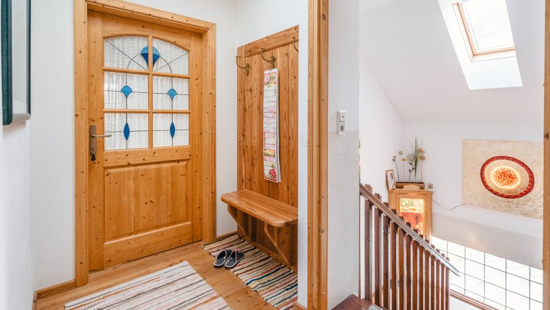 FW_dreaming, © Prinzenhof FW_dreaming, © Prinzenhof