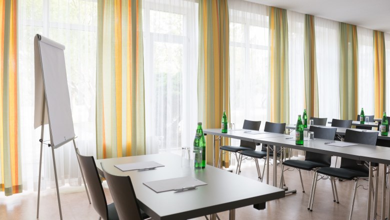 campus-horn-ahorn-classroom-seating-3-min, © campus Horn campus-horn-ahorn-classroom-seating-3-min, © campus Horn