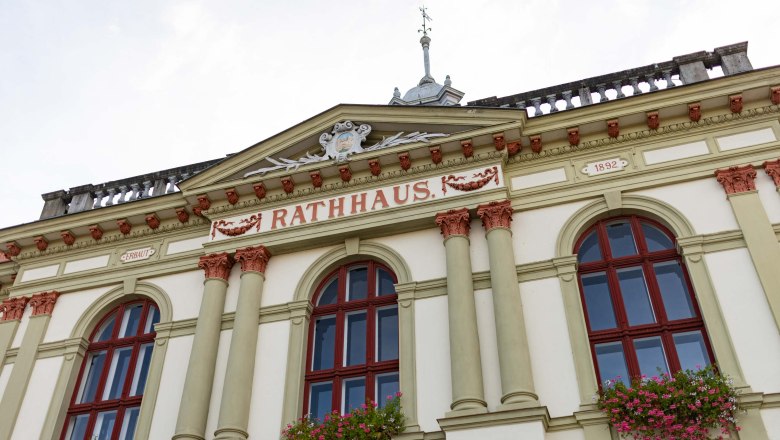 20240923_Stadtgemeinde_Weitra_Content-Day-224_small, © Benjamin Wald 20240923_Stadtgemeinde_Weitra_Content-Day-224_small, © Benjamin Wald