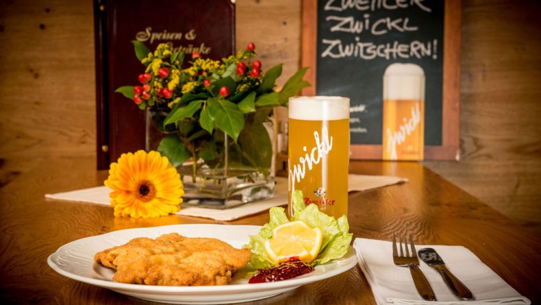 gh-bauer, © Bauer gh-bauer, © Bauer