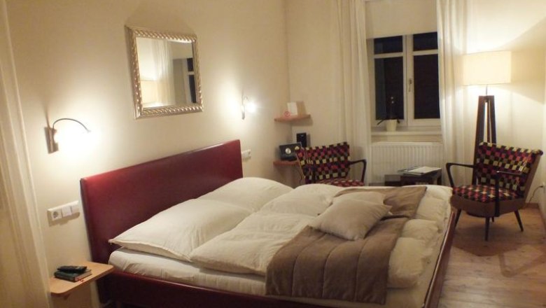 Cobaneshof, © Cobaneshof Cobaneshof, © Cobaneshof