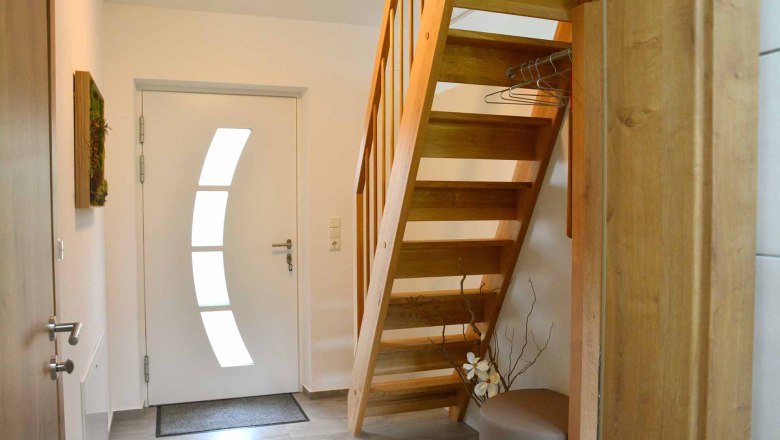 Entrance, © Christina Böhm Entrance, © Christina Böhm