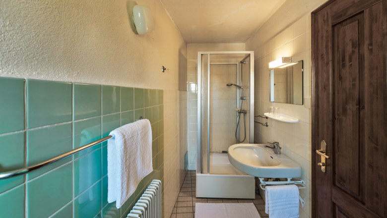 zimmer_21_3026, © Schloss Hotel Drosendorf Martin Sommer zimmer_21_3026, © Schloss Hotel Drosendorf Martin Sommer