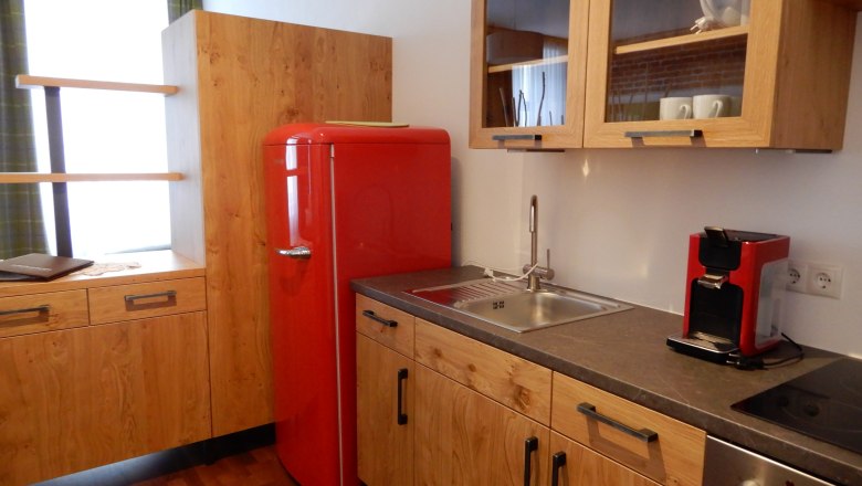 Genießerzimmer Café - Konditorei - Bäckerei Müssauer, © Waldviertel Tourismus Genießerzimmer Café - Konditorei - Bäckerei Müssauer, © Waldviertel Tourismus