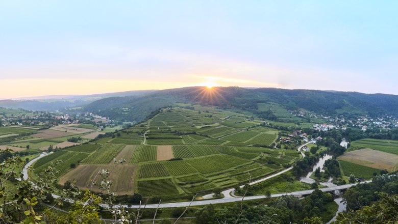 schonbergtourismus_2020-07-24_imgl1835_rupertpessl_web_1, © Rupert Pessl schonbergtourismus_2020-07-24_imgl1835_rupertpessl_web_1, © Rupert Pessl