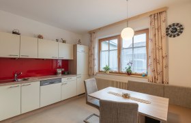 Ferienwohnung Leithner, © Ferienwohnung Leithner Ferienwohnung Leithner, © Ferienwohnung Leithner