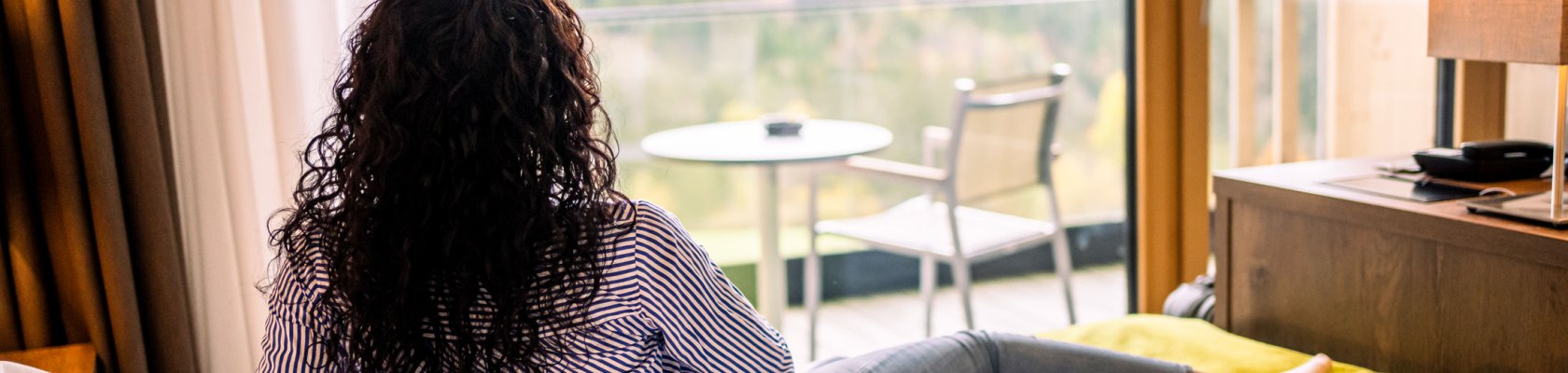 Schlosshotel Rosenau, © Waldviertel Tourismus, Robert Herbst Schlosshotel Rosenau, © Waldviertel Tourismus, Robert Herbst