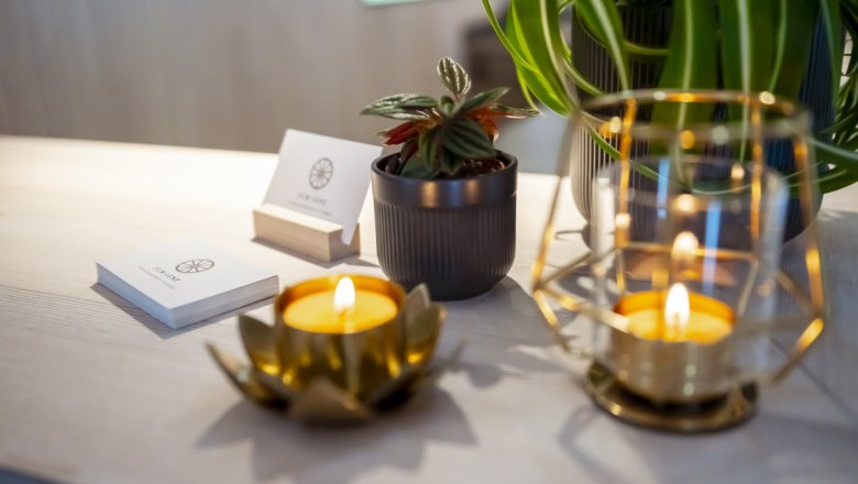 Frühstückspension "Zum Lenz", © Denise Lenz Frühstückspension "Zum Lenz", © Denise Lenz