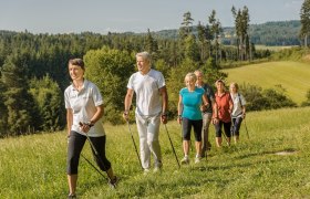Herz-Kreislauf-Zentrum Groß Gerungs, © © Waldviertel Tourismus, Rita Newman Herz-Kreislauf-Zentrum Groß Gerungs, © © Waldviertel Tourismus, Rita Newman