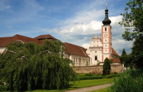 Foto: Archiv Waldviertel Tourismus; Foto: Reinhard Mandl, © Waldviertel Tourismus Foto: Archiv Waldviertel Tourismus; Foto: Reinhard Mandl, © Waldviertel Tourismus