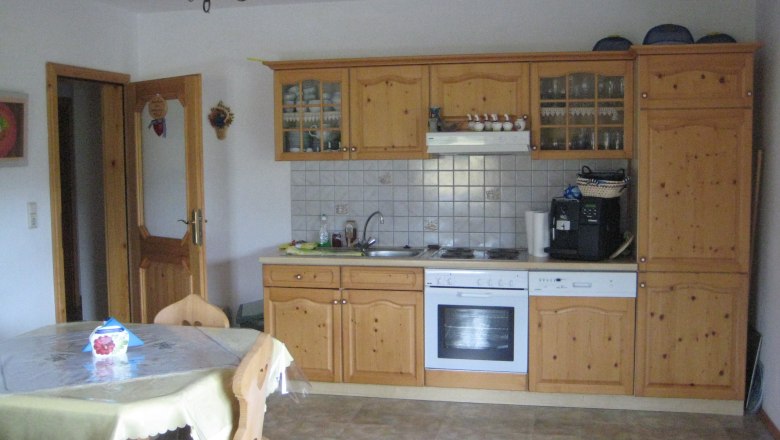 Aufenthaltsraum ., © @wagner monika Aufenthaltsraum ., © @wagner monika